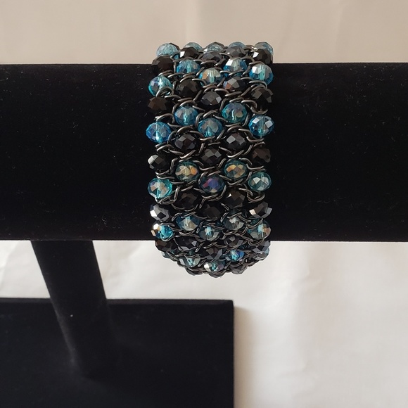 Handmade bracelet - Picture 2 of 4